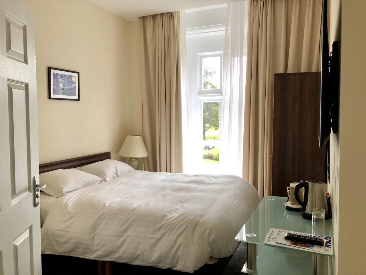 Sprowston Manor Hotel, Golf & Country Club NWI Extérieur photo
