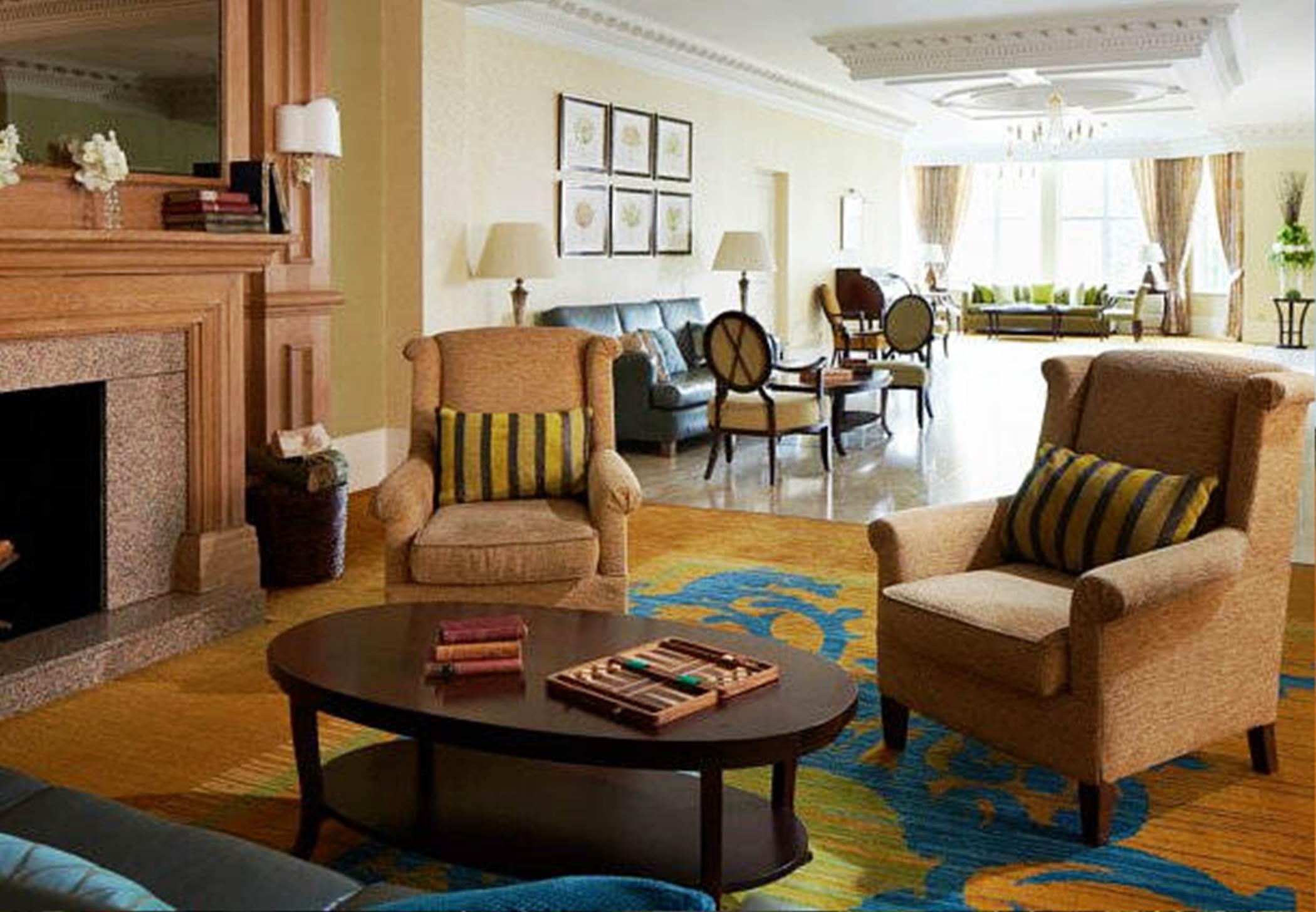 Sprowston Manor Hotel, Golf & Country Club NWI Extérieur photo