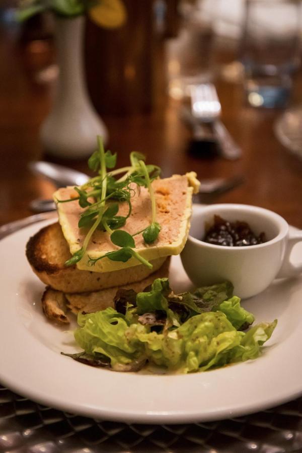 Sprowston Manor Hotel, Golf & Country Club NWI Extérieur photo
