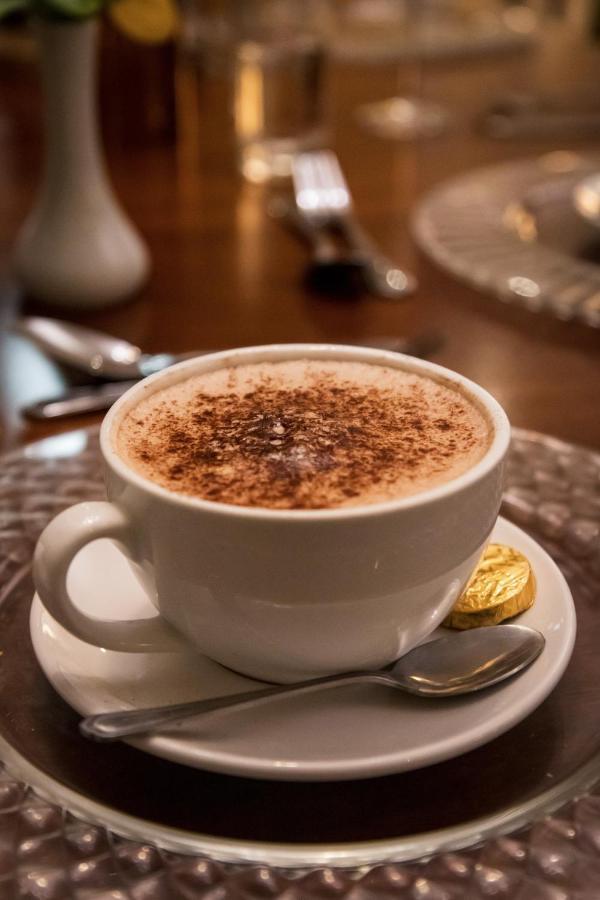 Sprowston Manor Hotel, Golf & Country Club NWI Extérieur photo