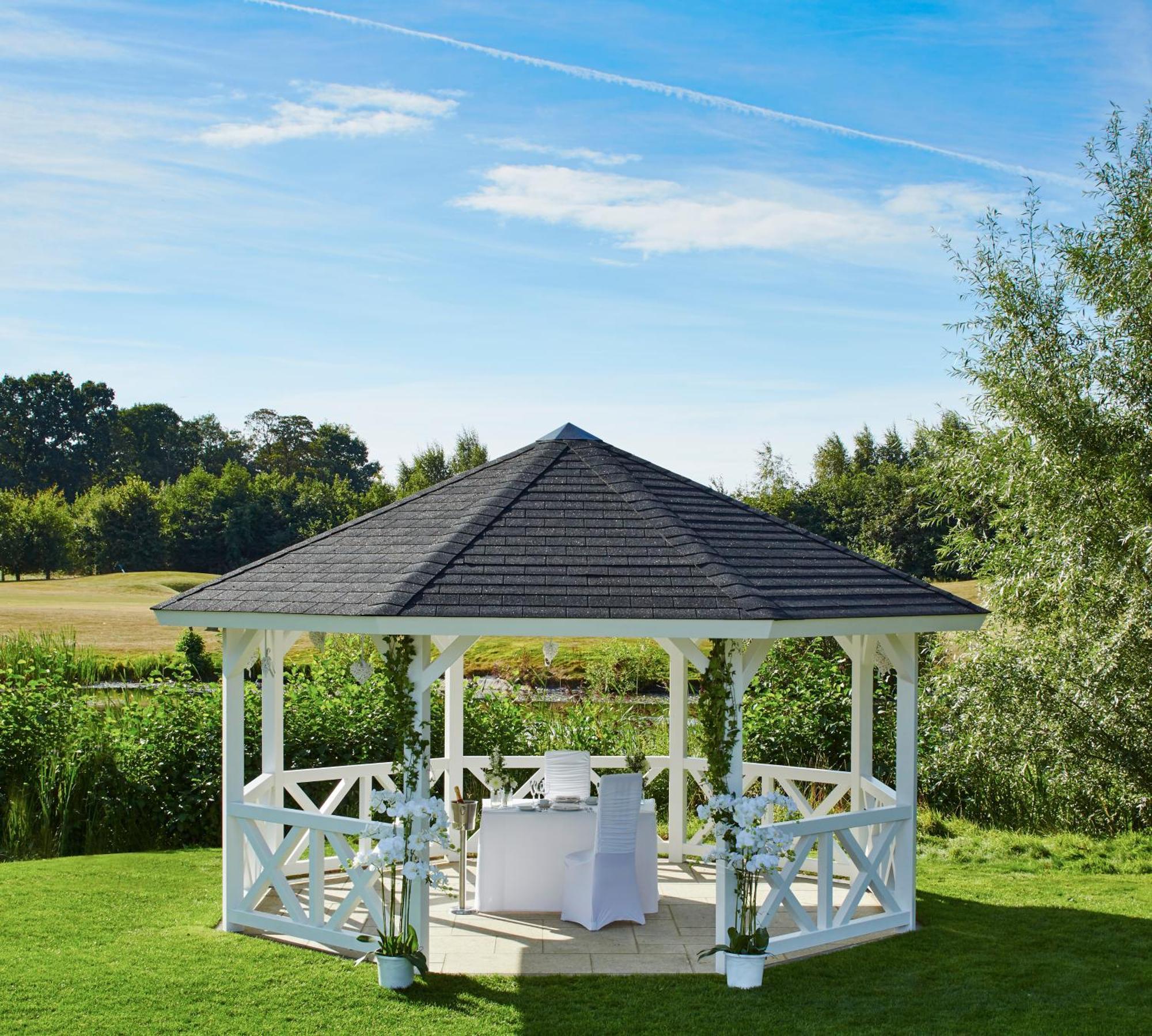 Sprowston Manor Hotel, Golf & Country Club NWI Extérieur photo